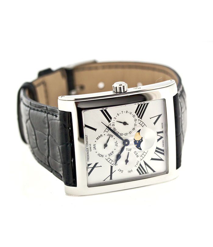 Frederique Constant FC-265MS3C26
